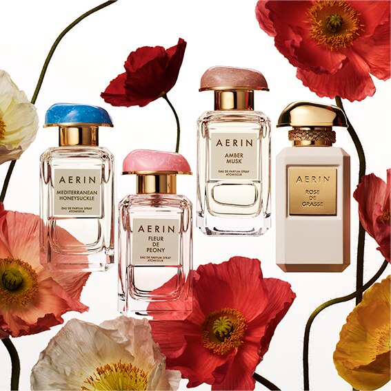 Our Best Gifts for Mother's Day Estée Lauder